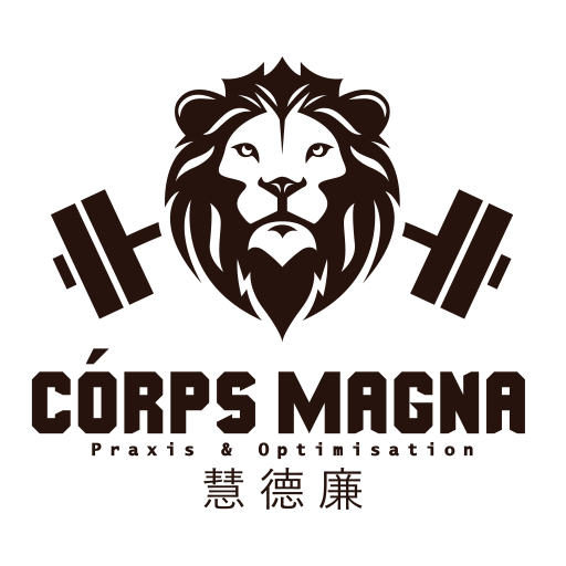 Corps Magna